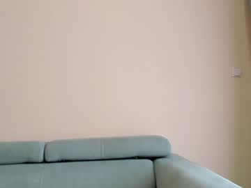 webcam girl elaanna image #6869305