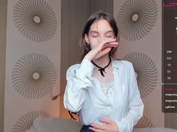 webcam girl happiness_call image #4918838