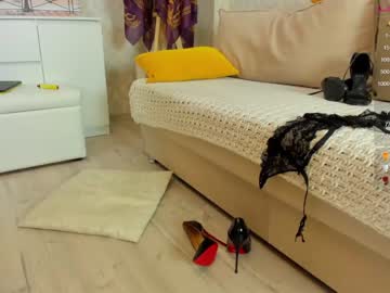 webcam girl linapearl image #2275508