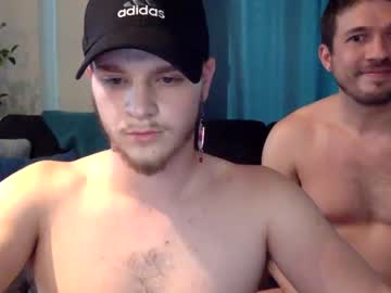 webcam man ryanck13 image #2795480