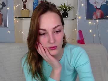 webcam girl sexyclaire_ image #3831284