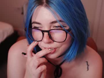 webcam girl vixenp image #6320441