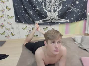 webcam man logancorvus image #1834828