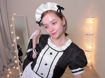 webcam girl bless_sheila image #2973186