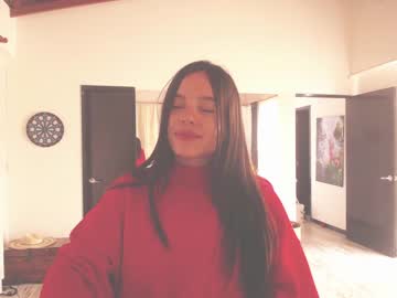 webcam girl kendalltyler image #5062965