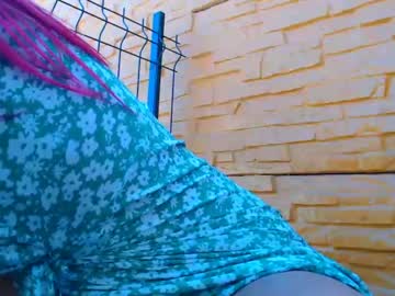 webcam girl lettali image #6770001
