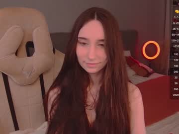 webcam girl lezyliza image #6927394