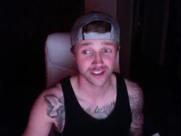 webcam man mattbmxer image #1777770