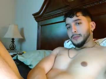 webcam man papicubano_guapo23cm image #924527