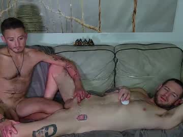 webcam man zreeves305 image #5132877