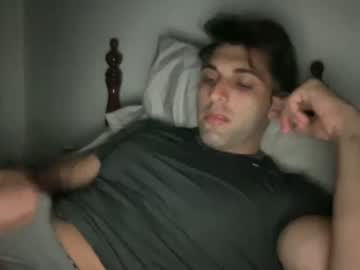 webcam man 69_aalpha_m0delfforyou1 image #3901840
