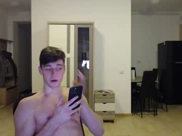 webcam man _alexanderwilliams image #3589616