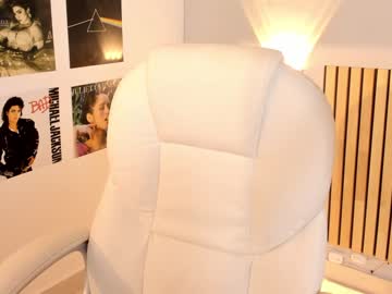 webcam girl little_effy18 image #4764536