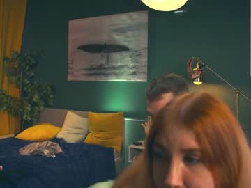 webcam couple rick_and_jia image #411078