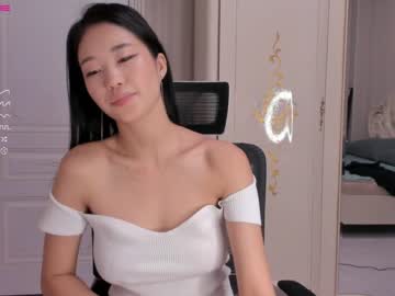 webcam girl hinakura_lim image #4182795