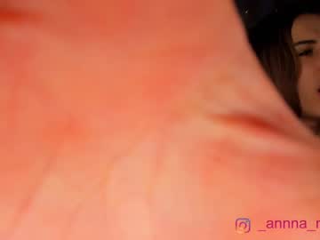webcam couple anna_mariia image #1070766