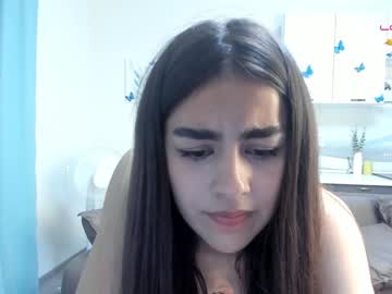 webcam girl cherylstafordy image #4577994