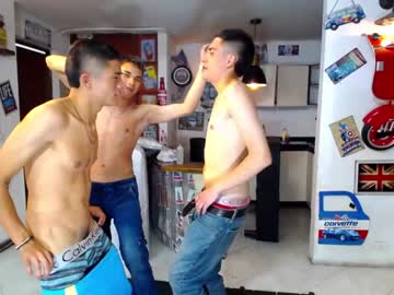 webcam man sextwinksx image #4365404