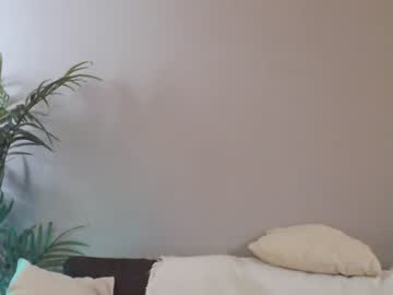 webcam girl sharasuo image #3866917