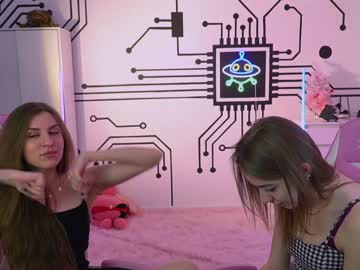 webcam couple anabel054 image #1063416
