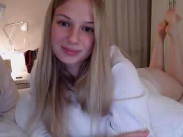 webcam girl magic_couple13 image #3073337