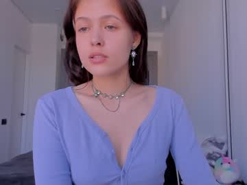 webcam girl adriana_hill image #2125229
