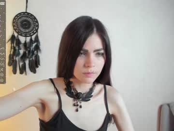 webcam girl euphoria_life image #4919051