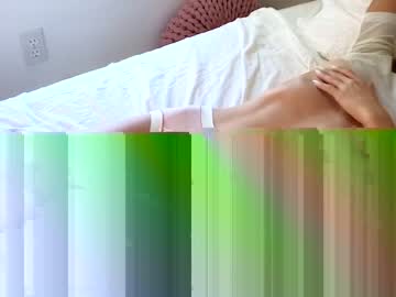 webcam girl littlegreekflower image #5364311