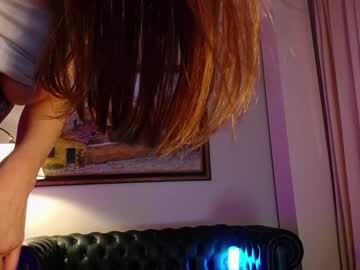 webcam girl _demi_dee_ image #3275427