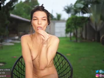 webcam girl loollypop24 image #3554578