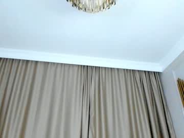 webcam girl mia_lui image #5372886
