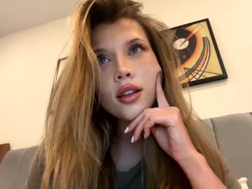 webcam girl bitter_moon image #4314397