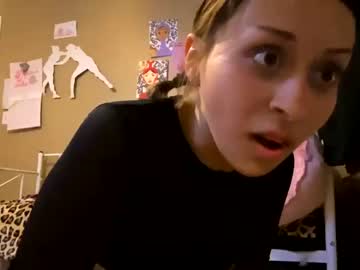 webcam couple petiteanimewhore image #2447342