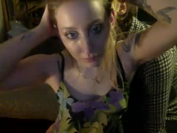 webcam couple slimshejdi image #1189389
