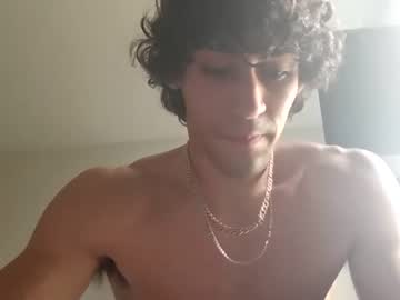 webcam couple dragoslavic image #6489911