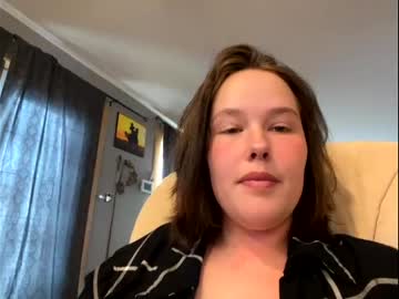 webcam couple canadian_girl420 image #1618370