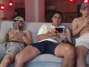 webcam man fratguysonline image #4480613