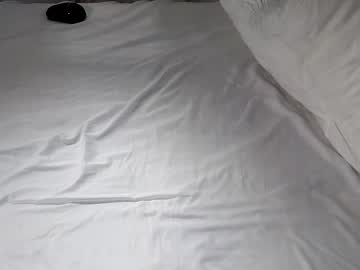 webcam girl littlegreekflower image #5730650