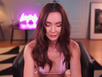 webcam girl _mariarty_ image #4863065