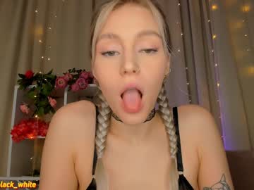 webcam girl annbarby image #1211751