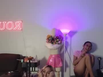 webcam tranny indiana_rouge image #3925968