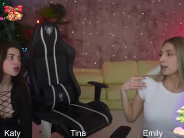 webcam couple kira0541 image #6048533