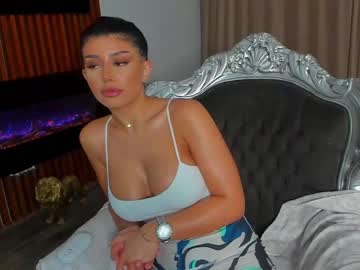 webcam girl moniqueeass image #3461455