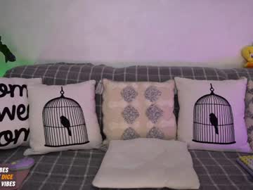 webcam girl sweety_rinushka_ image #5581252