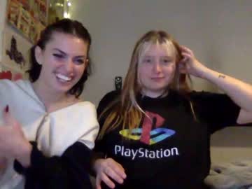 webcam girl wallabyxxx image #3294035