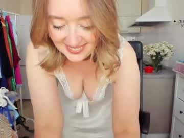 webcam girl braingirl image #2277346