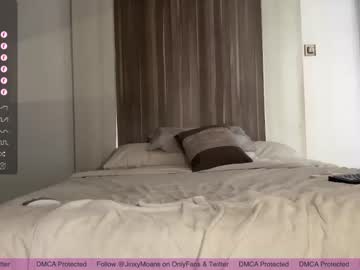 webcam man makingmoans image #6739710
