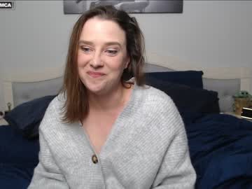 webcam girl bluexstacey image #2082340
