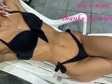 webcam couple lisa__fox image #6745090
