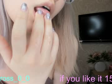webcam girl melissasimon image #3195883